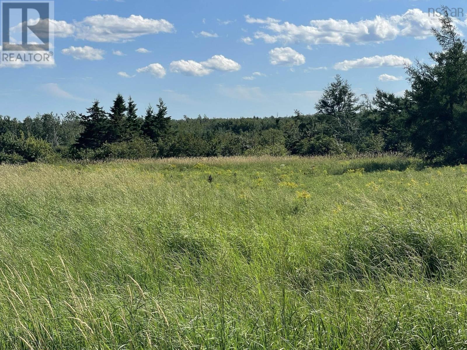 Lot 10 Sunset Drive, Malagash, Nova Scotia  B0K 1E0 - Photo 5 - 202508515