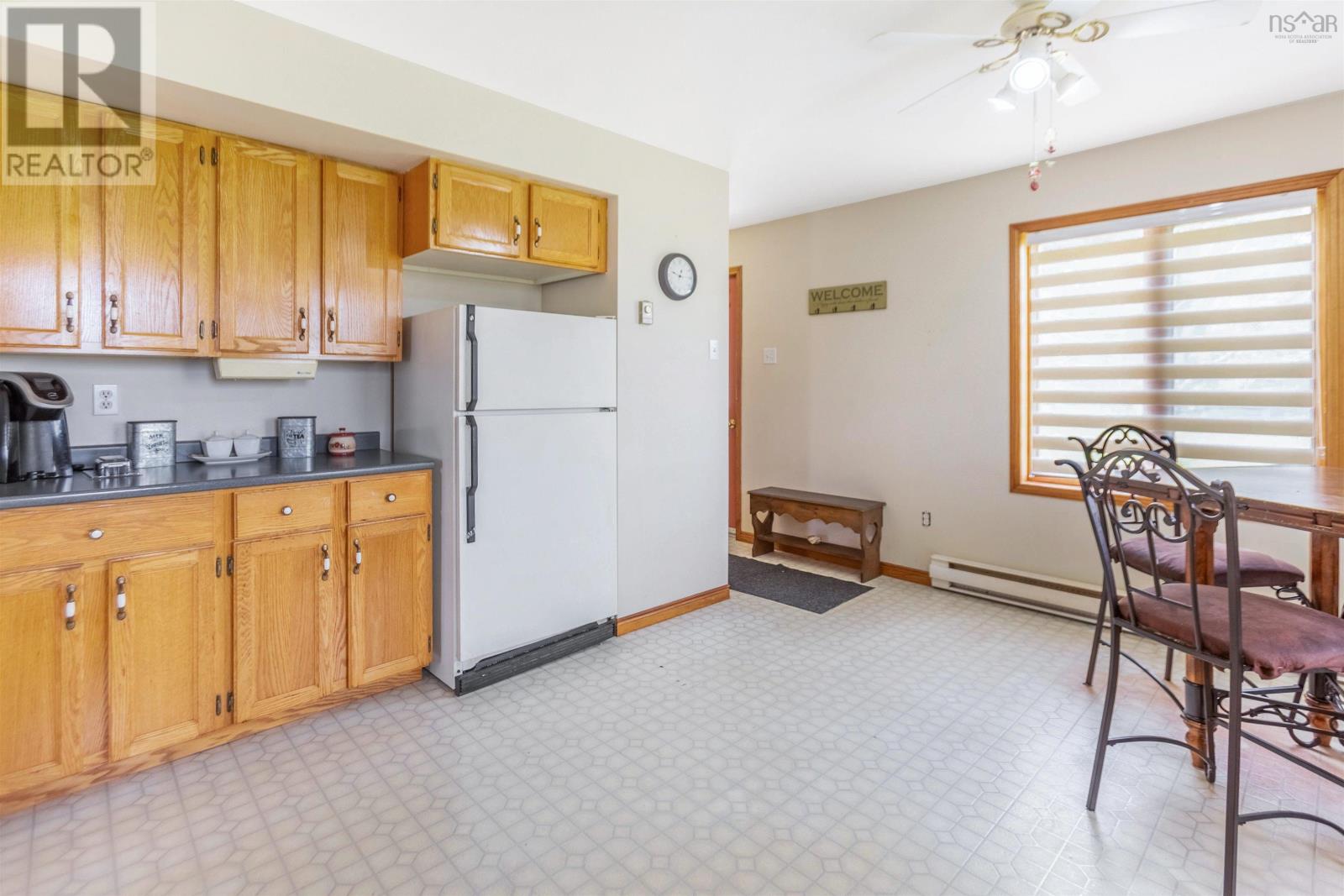 119 Brickyard Road, Pugwash, Nova Scotia  B0K 1L0 - Photo 10 - 202508523