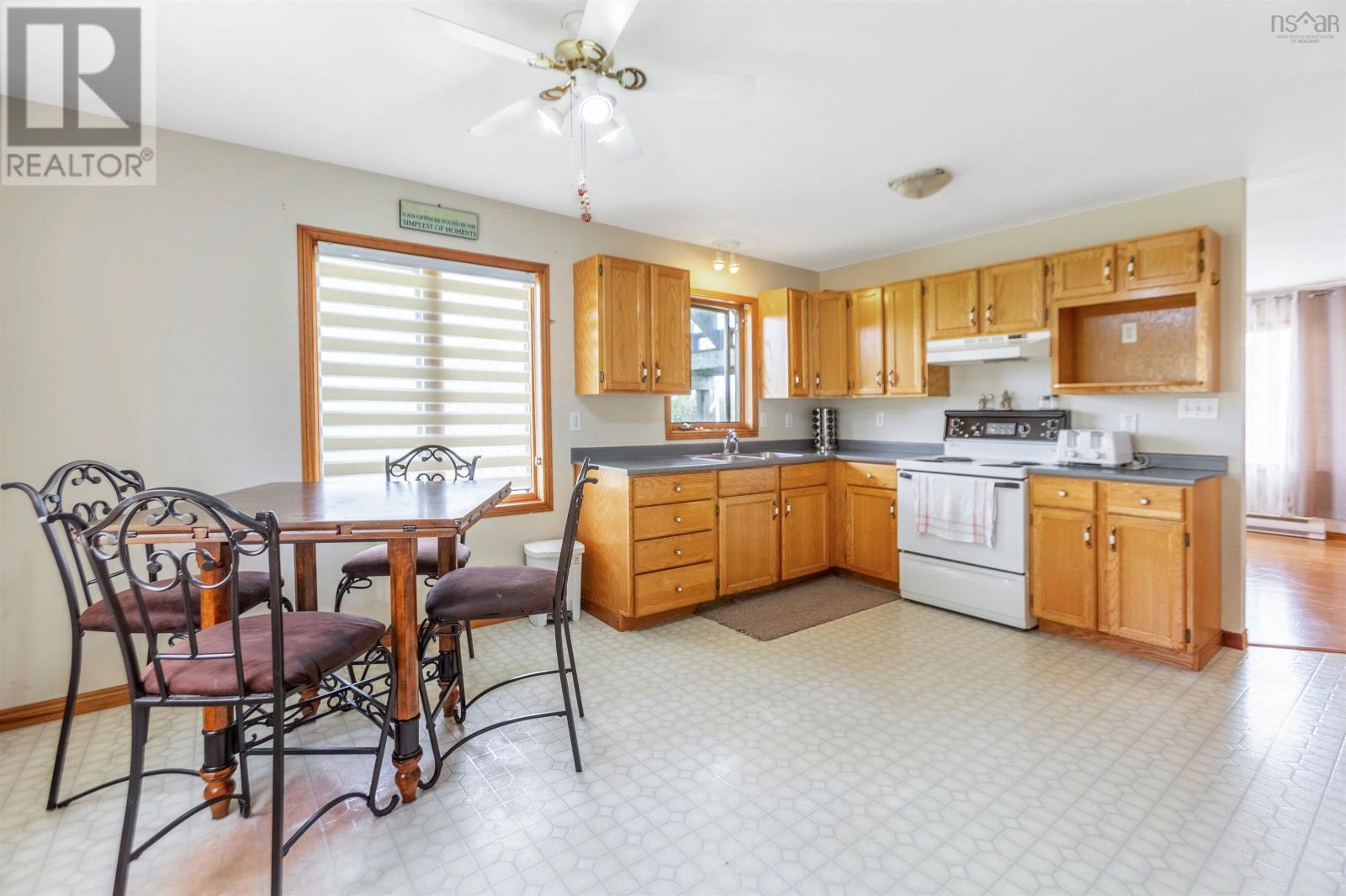 119 Brickyard Road, Pugwash, Nova Scotia  B0K 1L0 - Photo 11 - 202508523