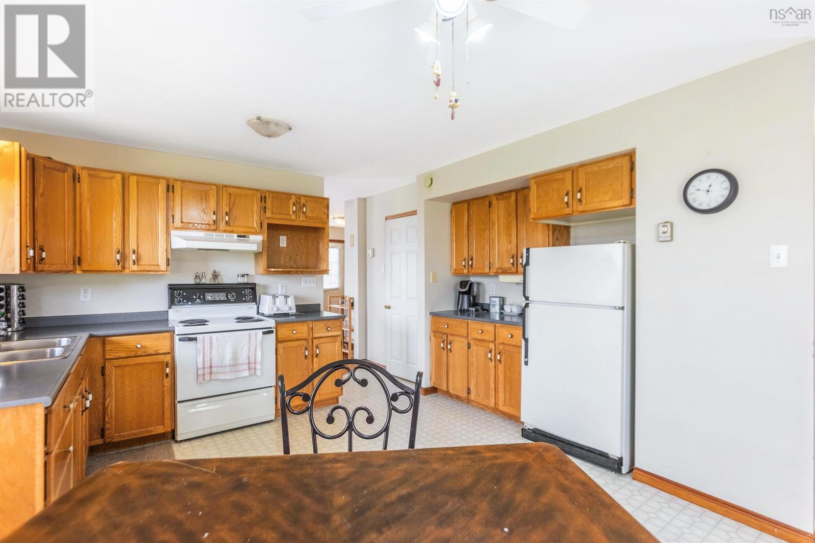 119 Brickyard Road, Pugwash, Nova Scotia  B0K 1L0 - Photo 12 - 202508523