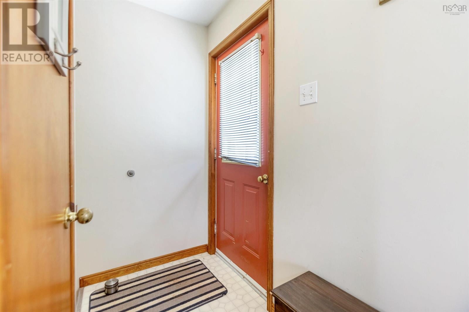 119 Brickyard Road, Pugwash, Nova Scotia  B0K 1L0 - Photo 16 - 202508523