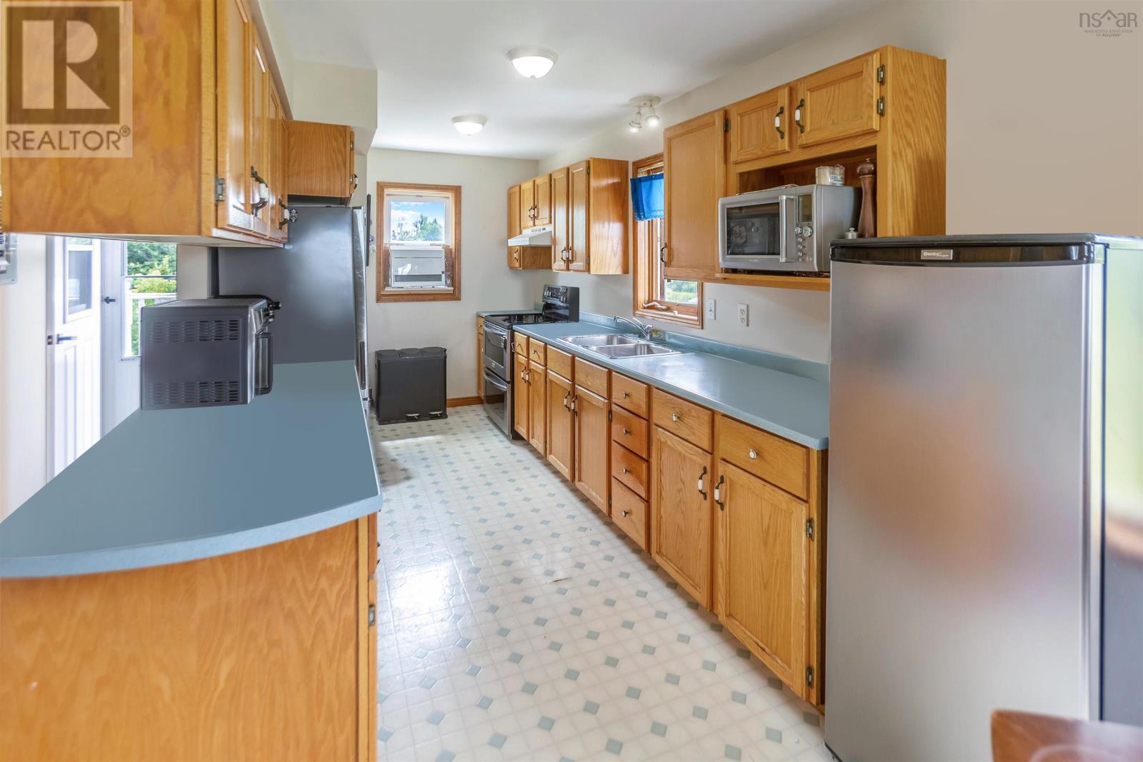 119 Brickyard Road, Pugwash, Nova Scotia  B0K 1L0 - Photo 35 - 202508523