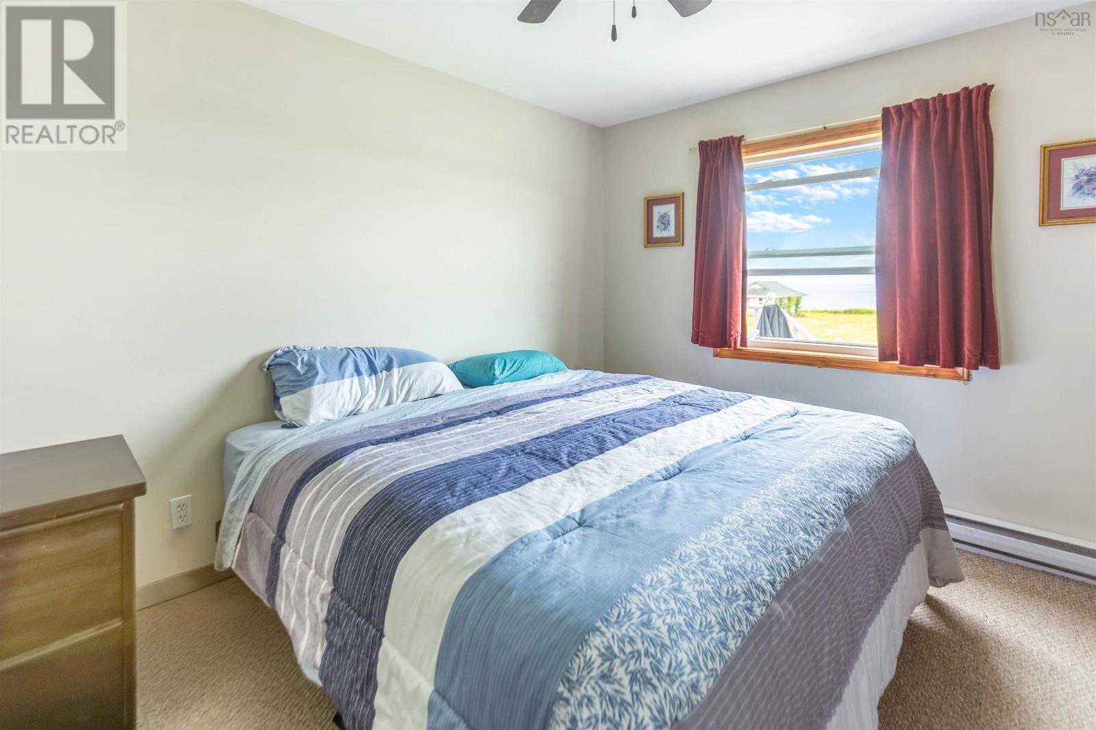 119 Brickyard Road, Pugwash, Nova Scotia  B0K 1L0 - Photo 36 - 202508523