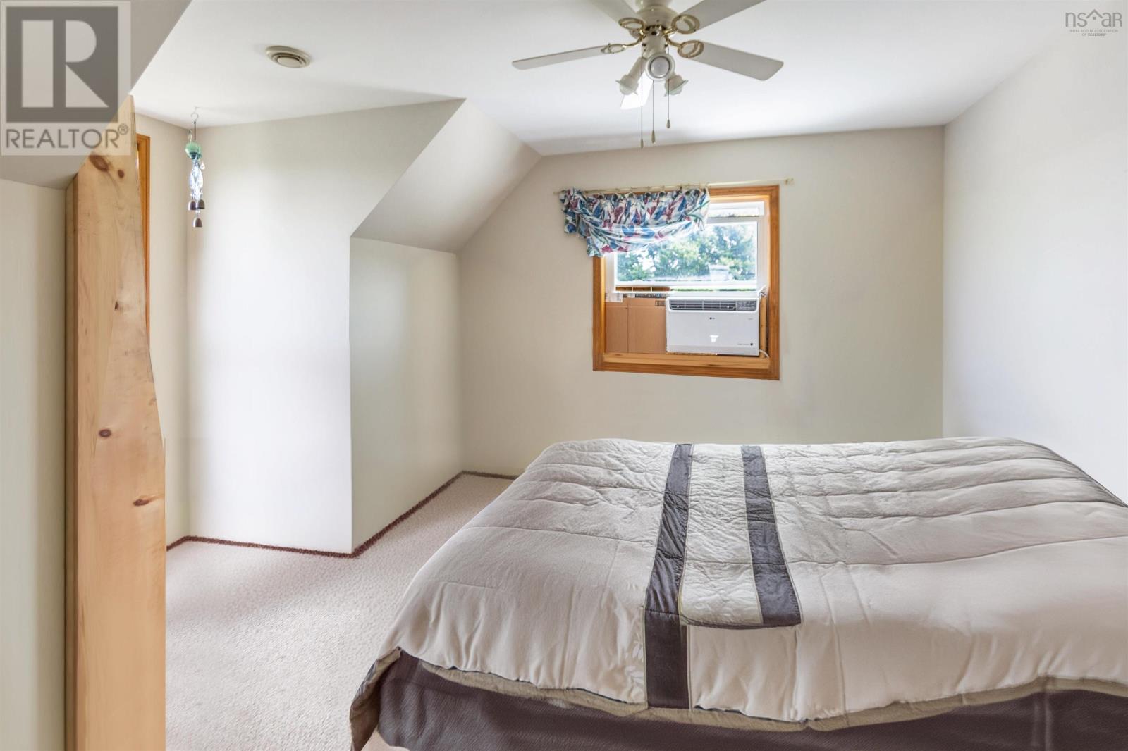 119 Brickyard Road, Pugwash, Nova Scotia  B0K 1L0 - Photo 40 - 202508523