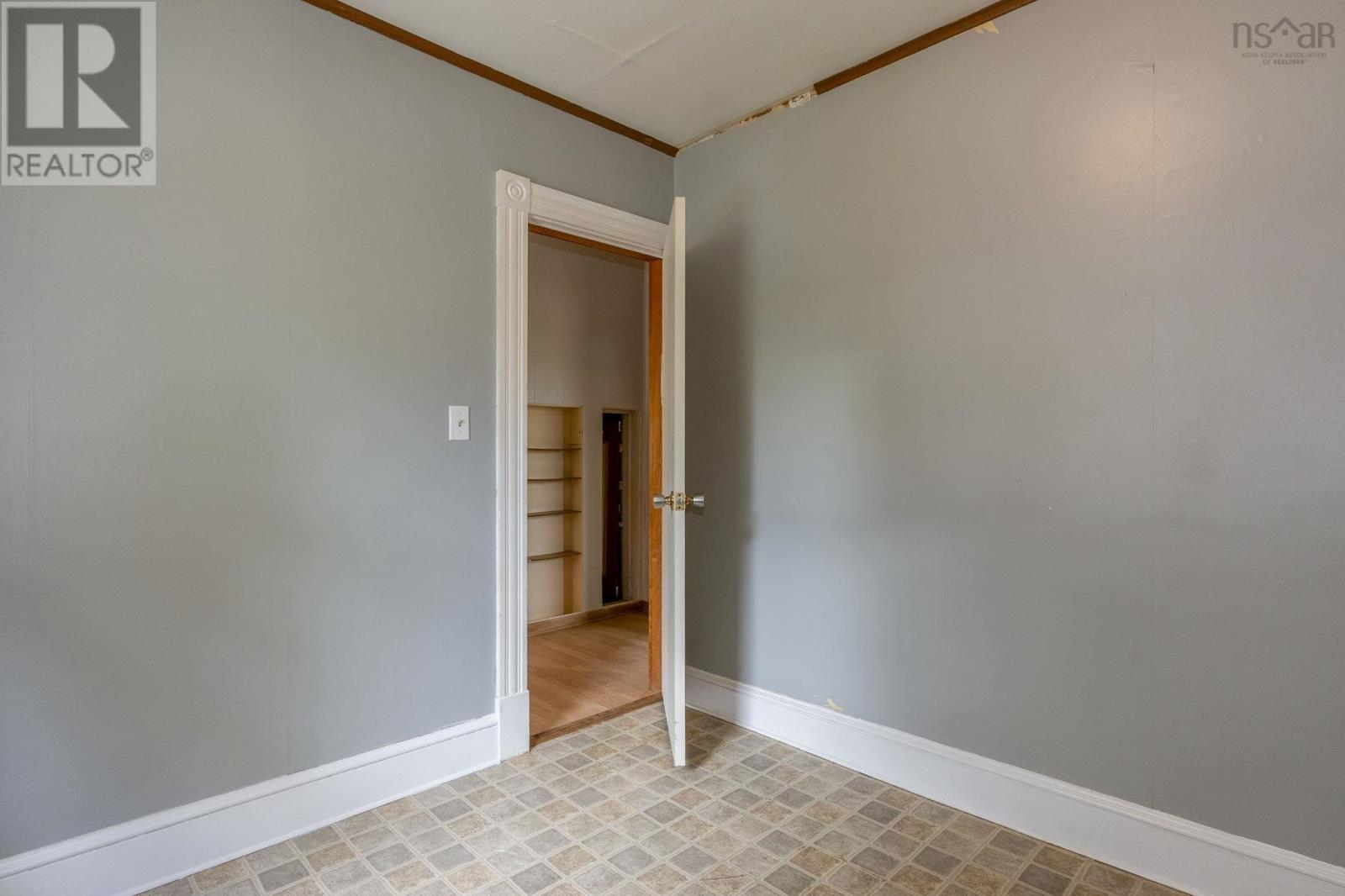 48 Judge Fulton Road, Bass River, Nova Scotia  B0M 1B0 - Photo 16 - 202509053