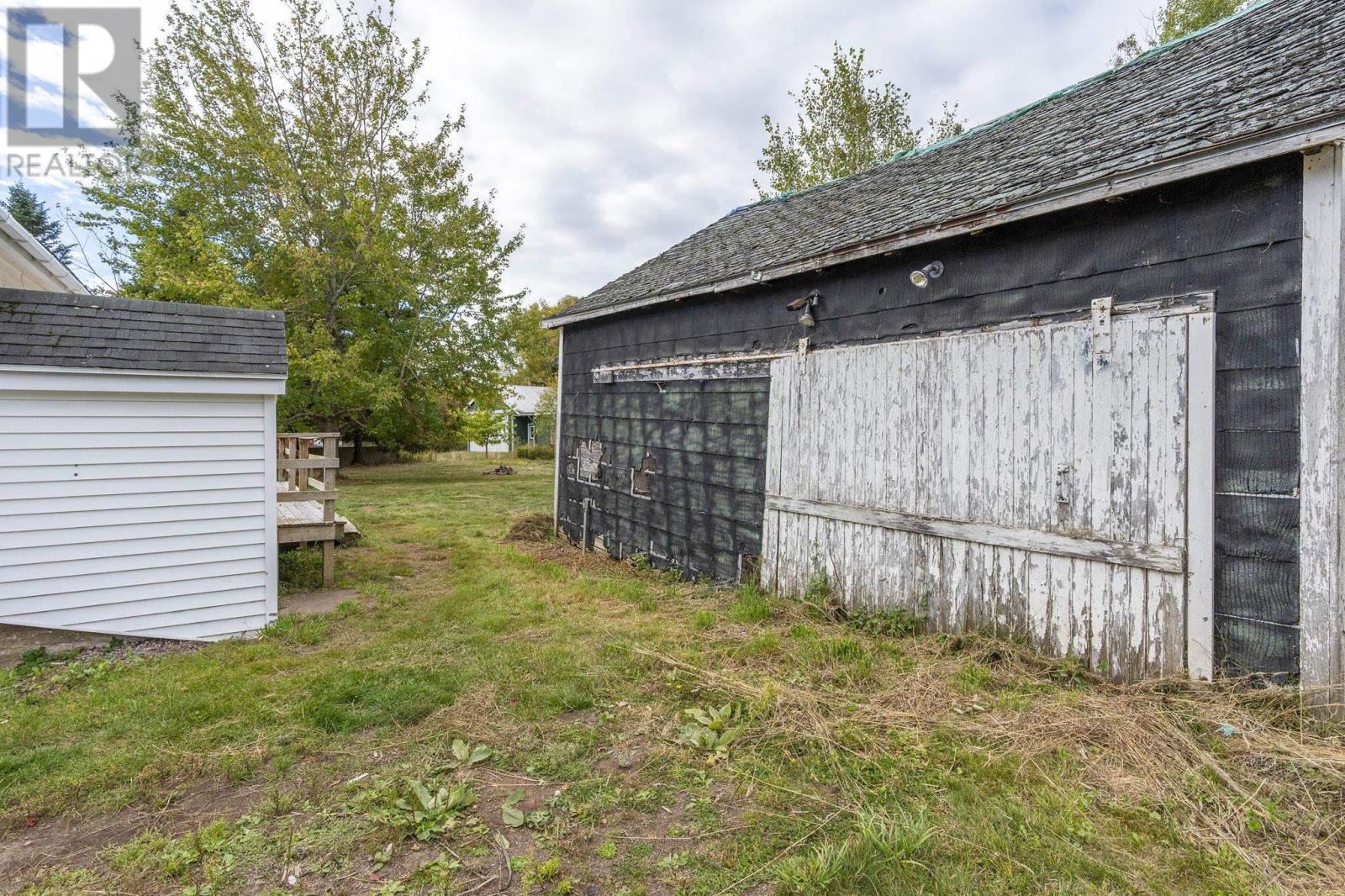48 Judge Fulton Road, Bass River, Nova Scotia  B0M 1B0 - Photo 30 - 202509053