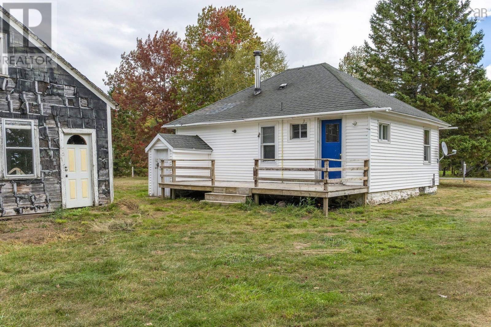 48 Judge Fulton Road, Bass River, Nova Scotia  B0M 1B0 - Photo 32 - 202509053