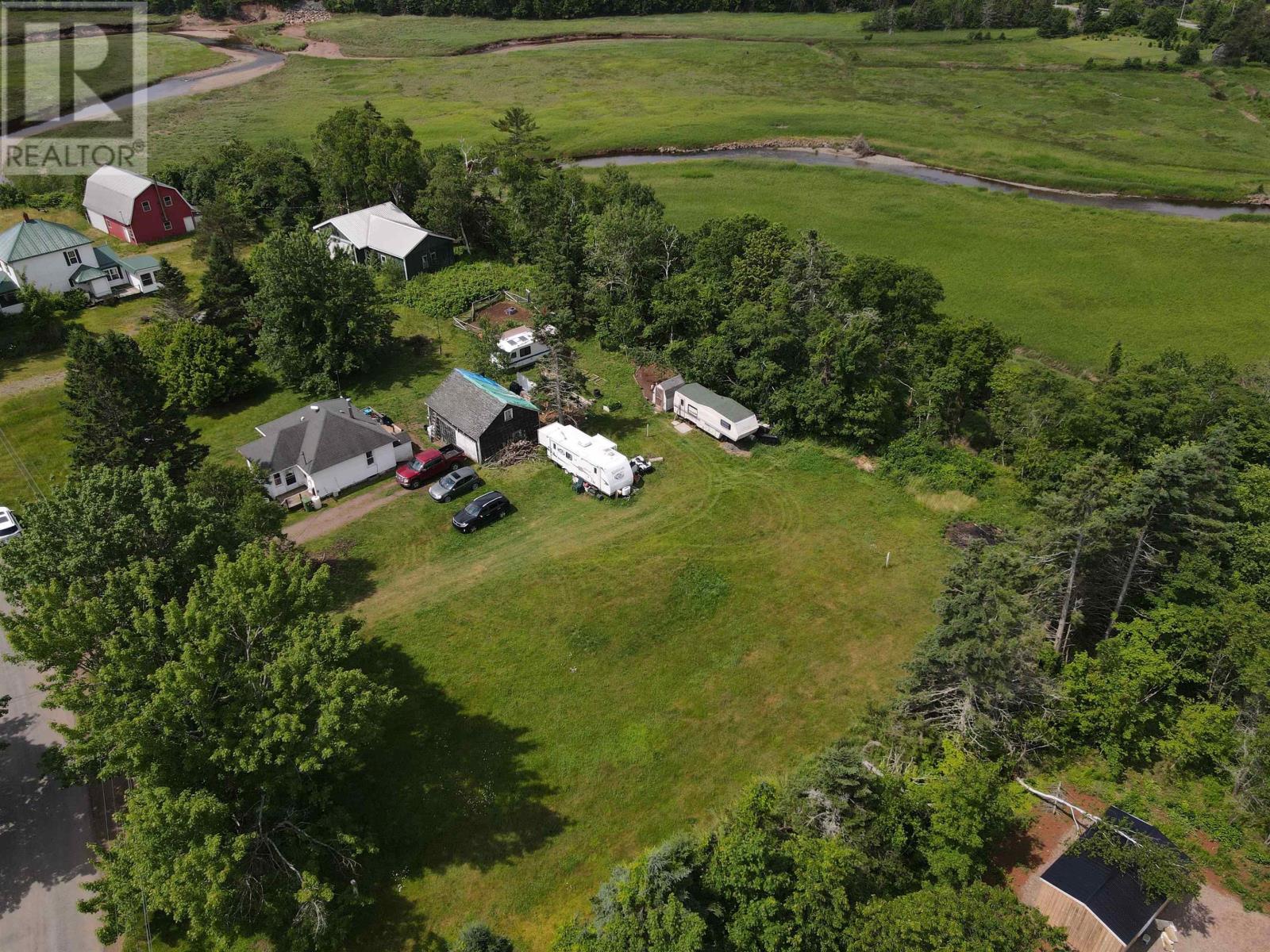 48 Judge Fulton Road, Bass River, Nova Scotia  B0M 1B0 - Photo 40 - 202509053