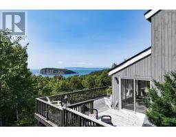 72 Spring Tide Lane, Two Islands, Nova Scotia