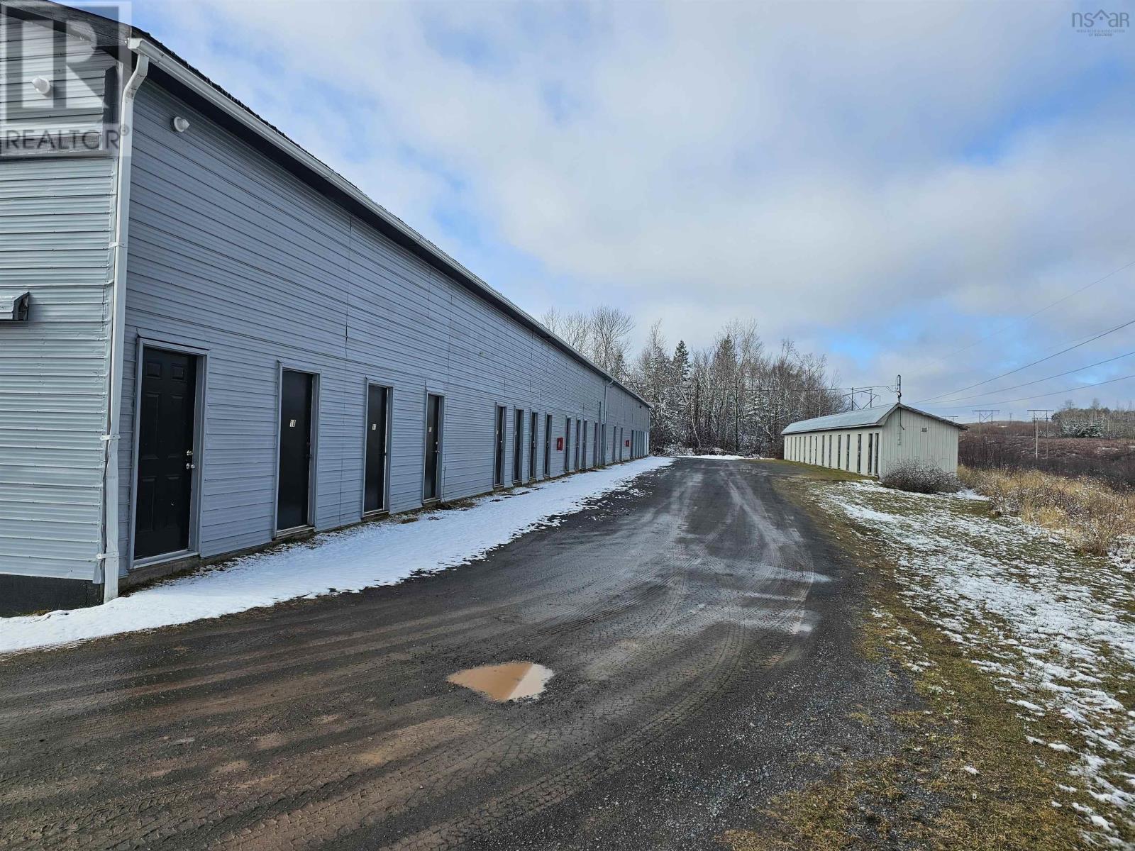 1133 Granton Abercrombie Road, Abercrombie, Nova Scotia  B0K 1X0 - Photo 2 - 202509130