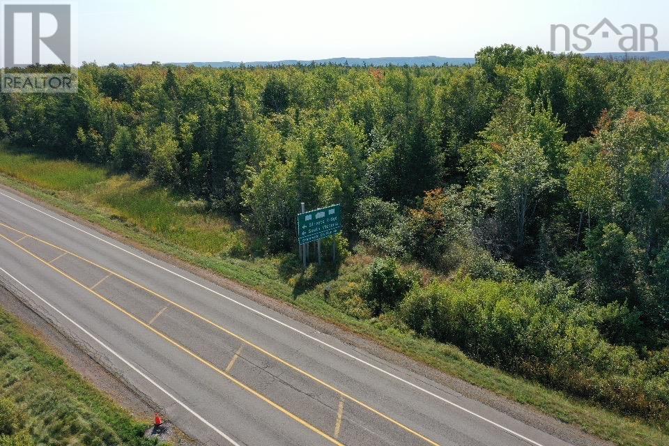 No 104 Highway, Wentworth, Nova Scotia  B0M 1X0 - Photo 1 - 202510026