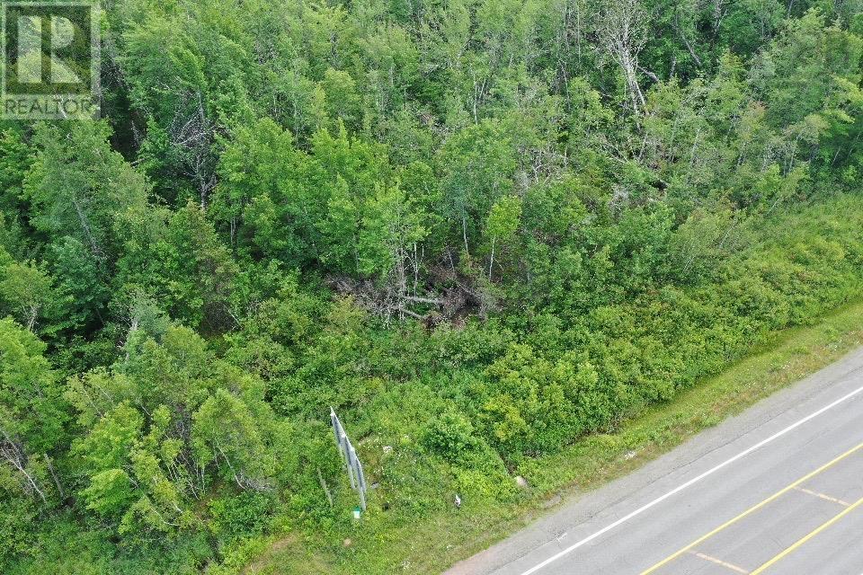 No 104 Highway, Wentworth, Nova Scotia  B0M 1X0 - Photo 6 - 202510026