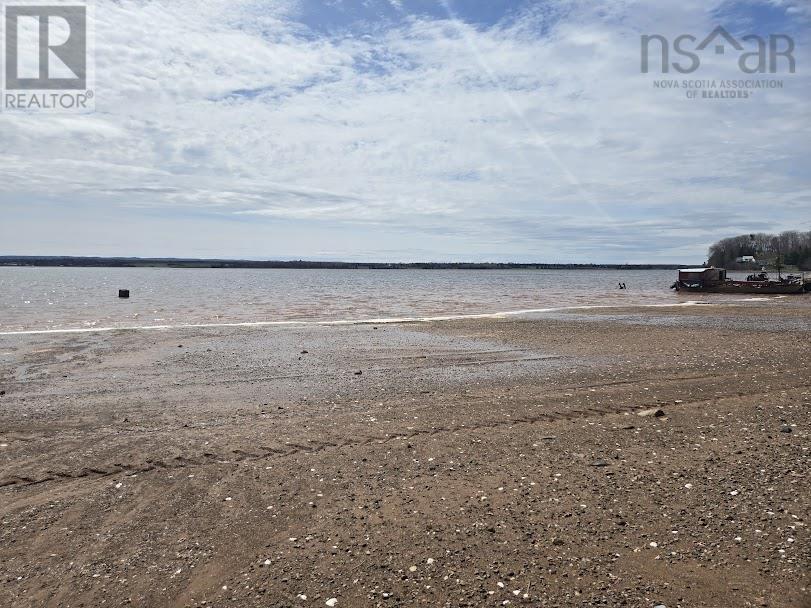 Lot B 4.6 Acres Malagash Road, Malagash, Nova Scotia  B0K 1E0 - Photo 9 - 202510176