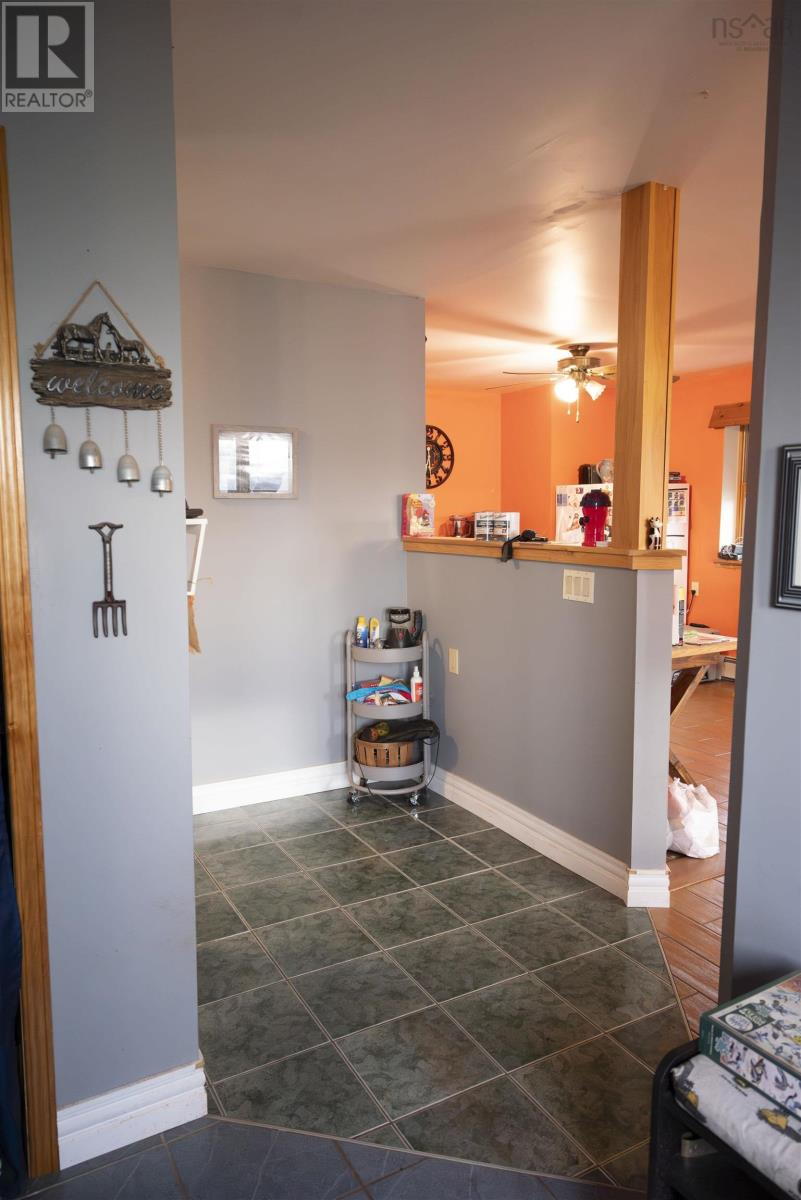 345 Toney Bay Road, Port Howe, Nova Scotia  B0K 1K0 - Photo 17 - 202510696
