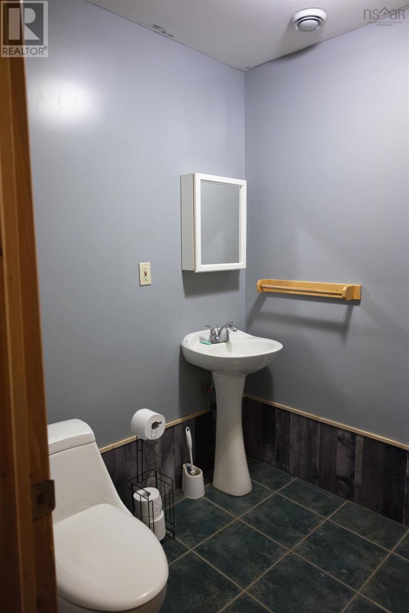 345 Toney Bay Road, Port Howe, Nova Scotia  B0K 1K0 - Photo 46 - 202510696