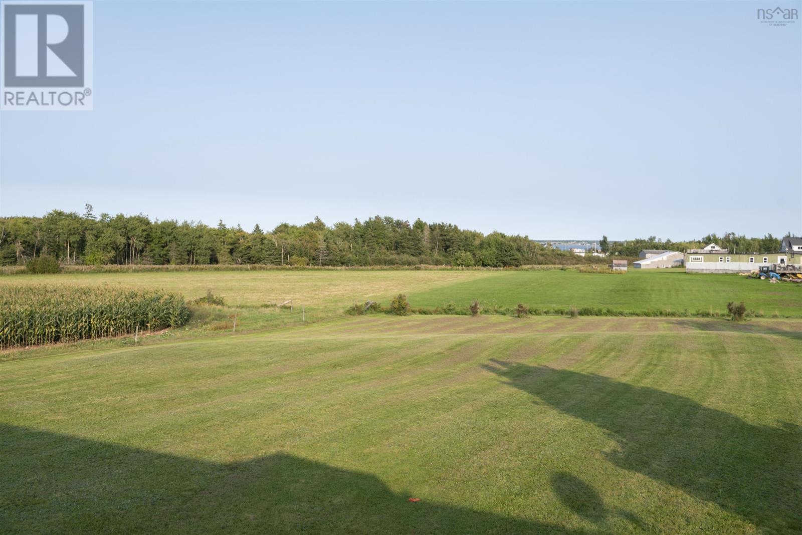 345 Toney Bay Road, Port Howe, Nova Scotia  B0K 1K0 - Photo 27 - 202510701