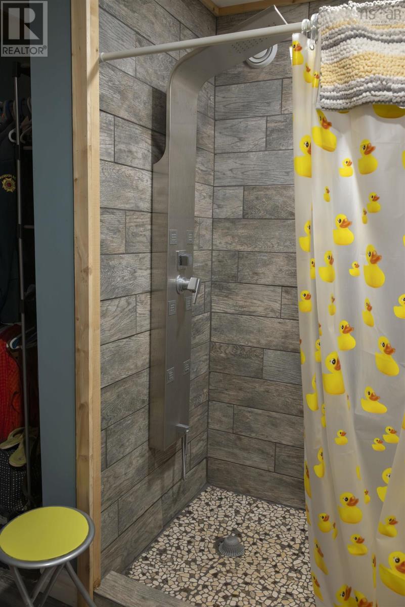 345 Toney Bay Road, Port Howe, Nova Scotia  B0K 1K0 - Photo 32 - 202510701