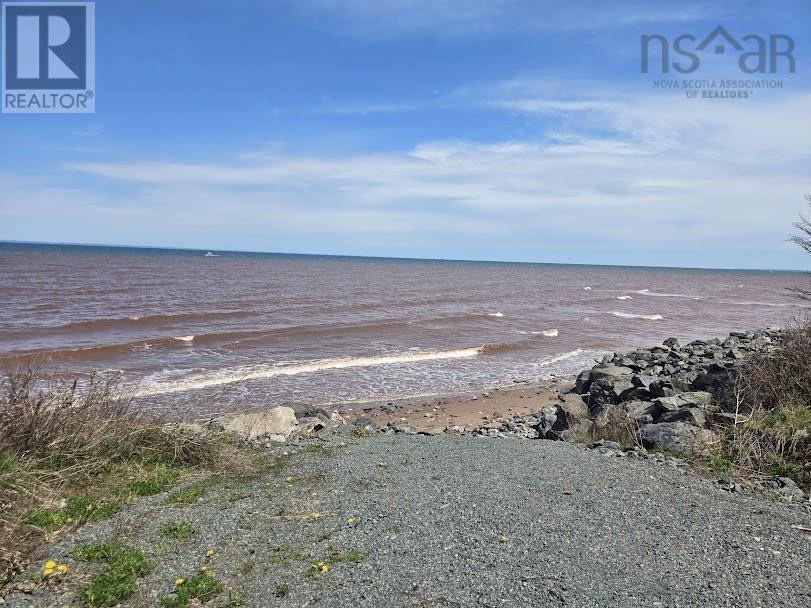 Lot 23 Birch Hill Lane, Caribou River, Nova Scotia  B0K 1H0 - Photo 5 - 202510896