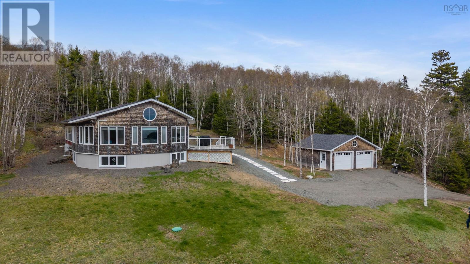 59 Spring Tide Lane, Two Islands, Nova Scotia  B0M 1S0 - Photo 3 - 202511164