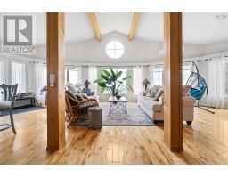59 Spring Tide Lane, Two Islands, Nova Scotia
