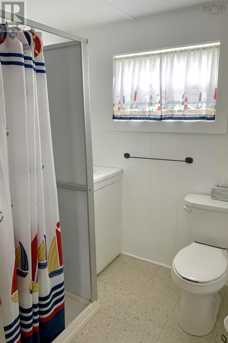 115 Fishing Point Road, Pugwash, Nova Scotia  B0K 1L0 - Photo 23 - 202511378