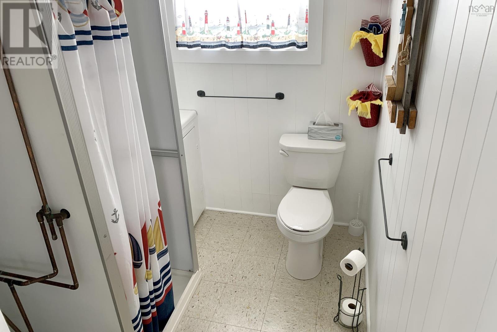 115 Fishing Point Road, Pugwash, Nova Scotia  B0K 1L0 - Photo 24 - 202511378