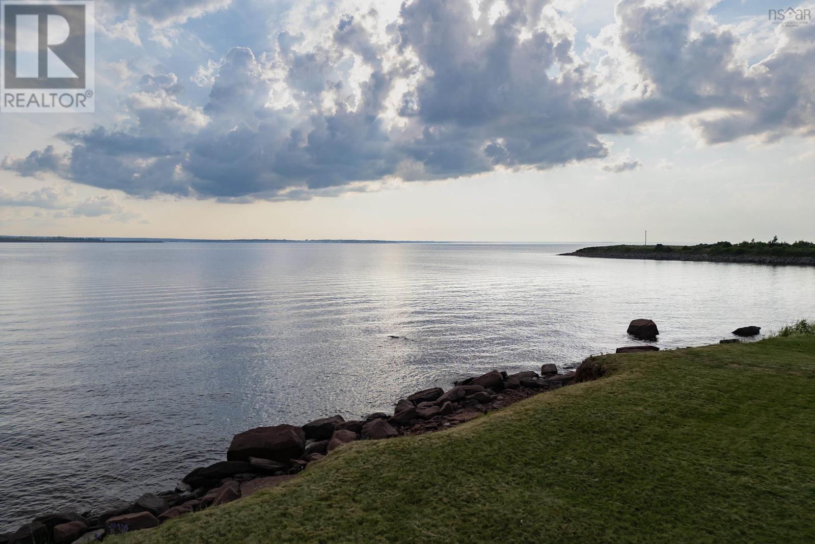 115 Fishing Point Road, Pugwash, Nova Scotia  B0K 1L0 - Photo 34 - 202511378