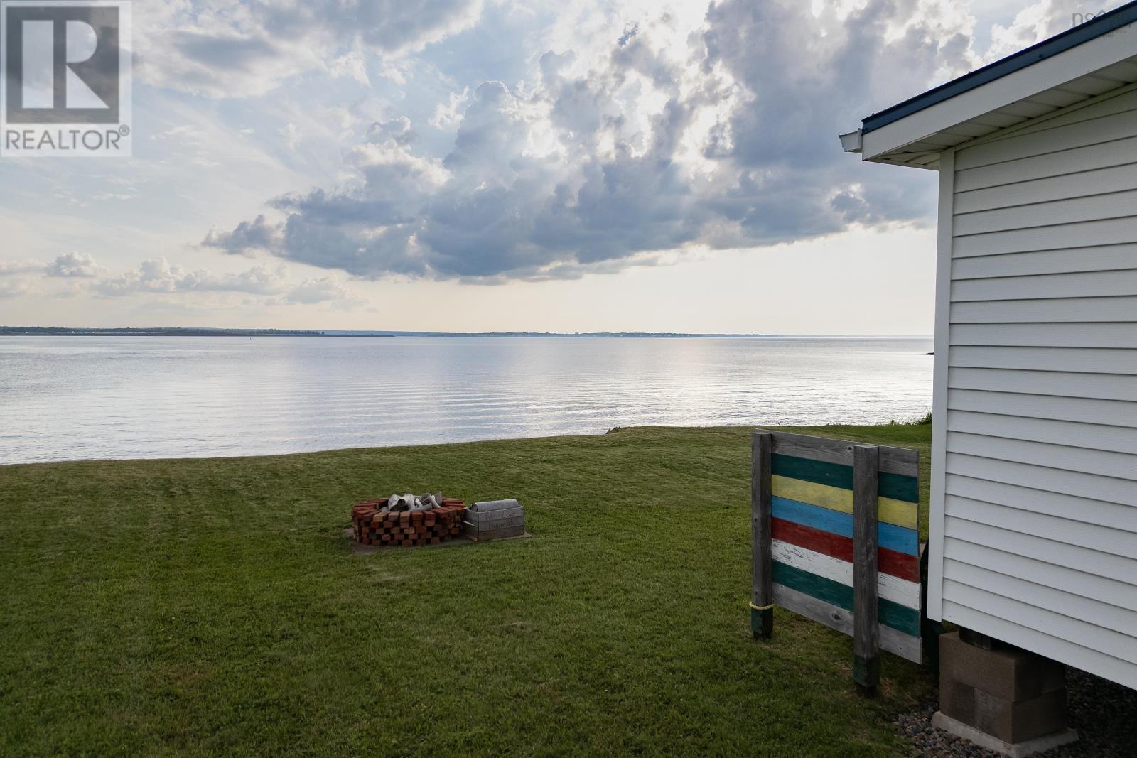 115 Fishing Point Road, Pugwash, Nova Scotia  B0K 1L0 - Photo 5 - 202511378