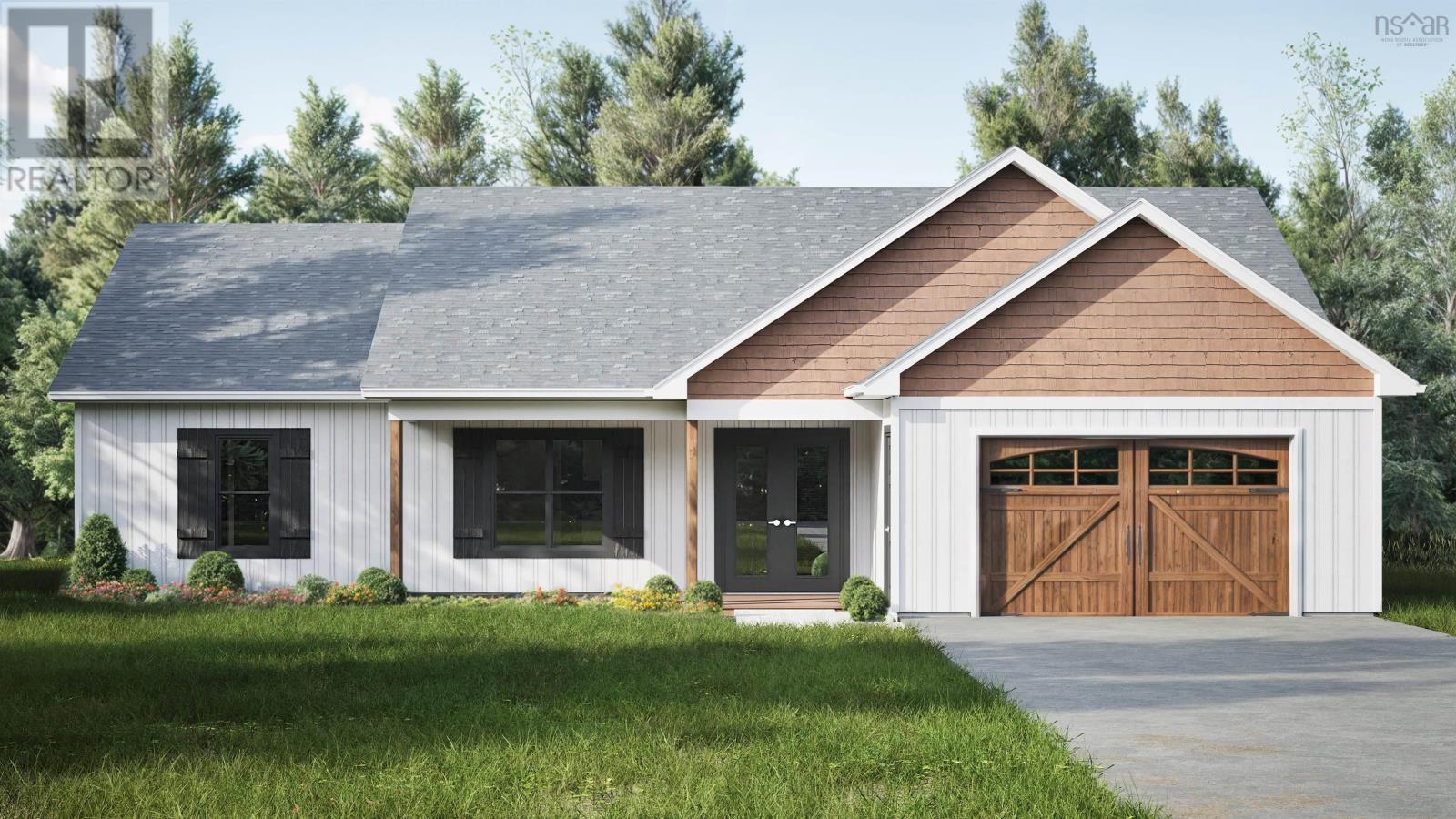 13 Livia Meadows, Debert, Nova Scotia
