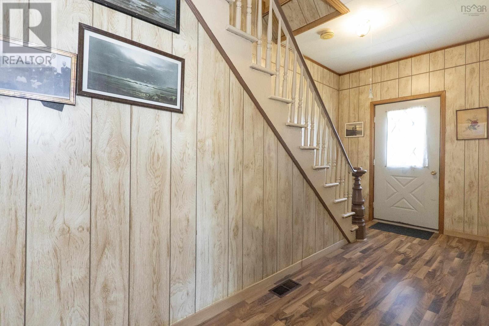 49 Chapel Street, Parrsboro, Nova Scotia  B0M 1S0 - Photo 20 - 202511642