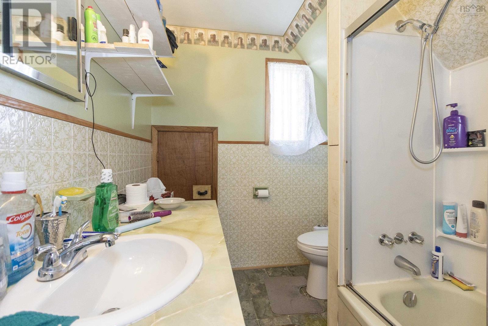 49 Chapel Street, Parrsboro, Nova Scotia  B0M 1S0 - Photo 23 - 202511642