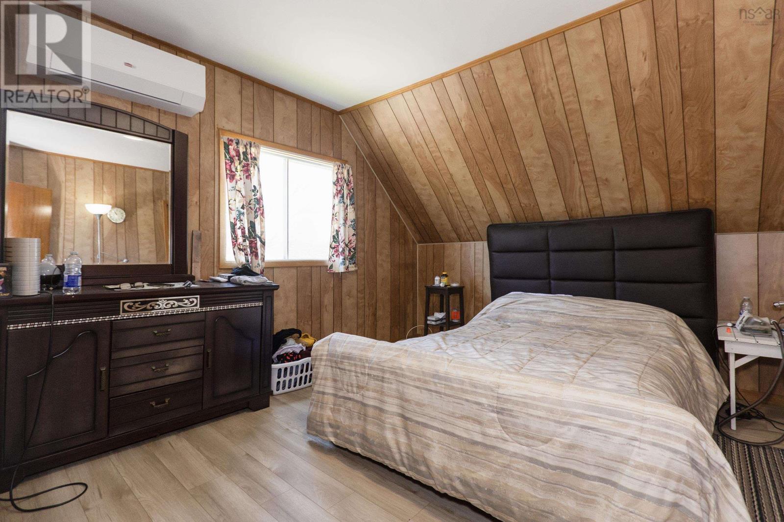 49 Chapel Street, Parrsboro, Nova Scotia  B0M 1S0 - Photo 26 - 202511642
