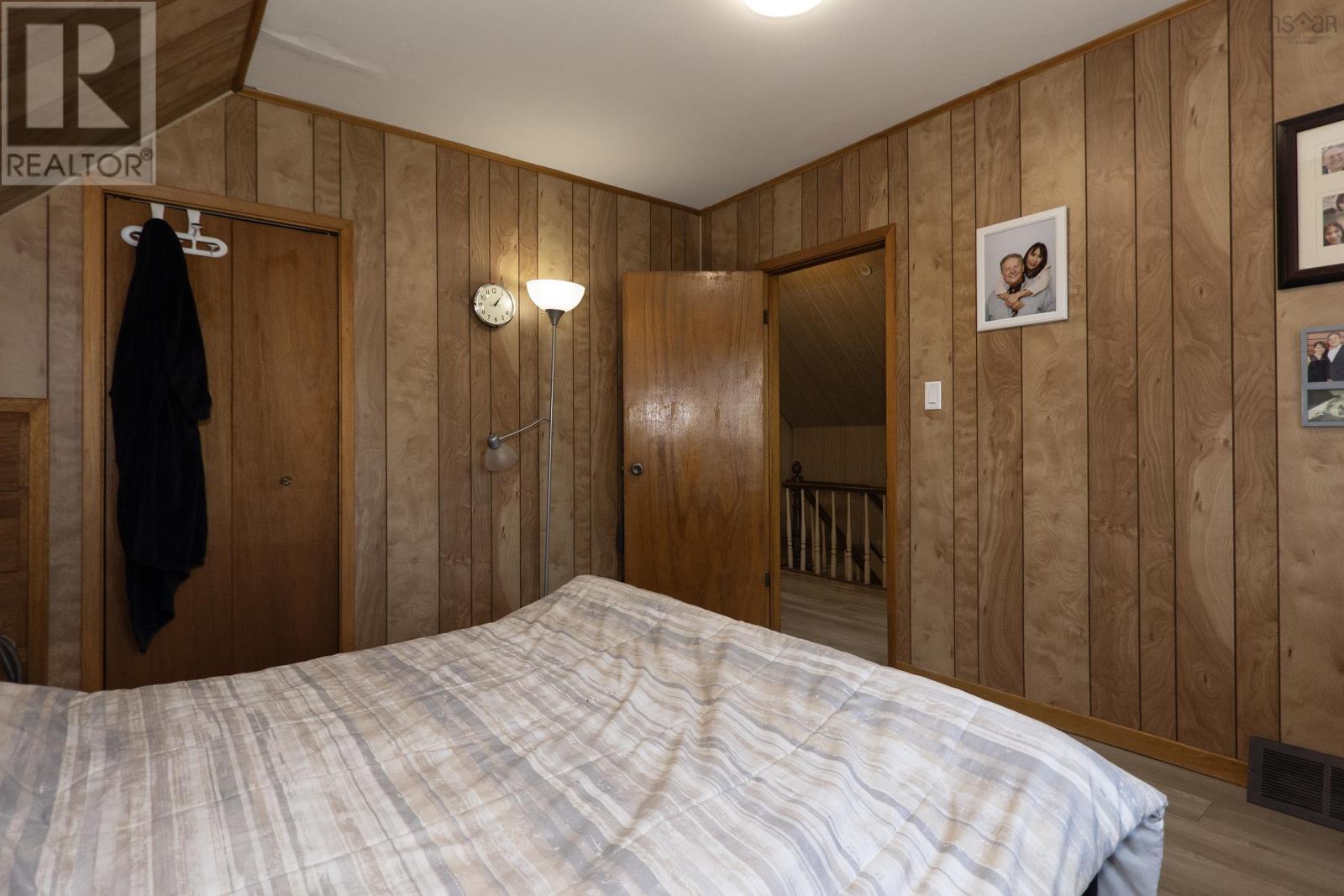 49 Chapel Street, Parrsboro, Nova Scotia  B0M 1S0 - Photo 27 - 202511642