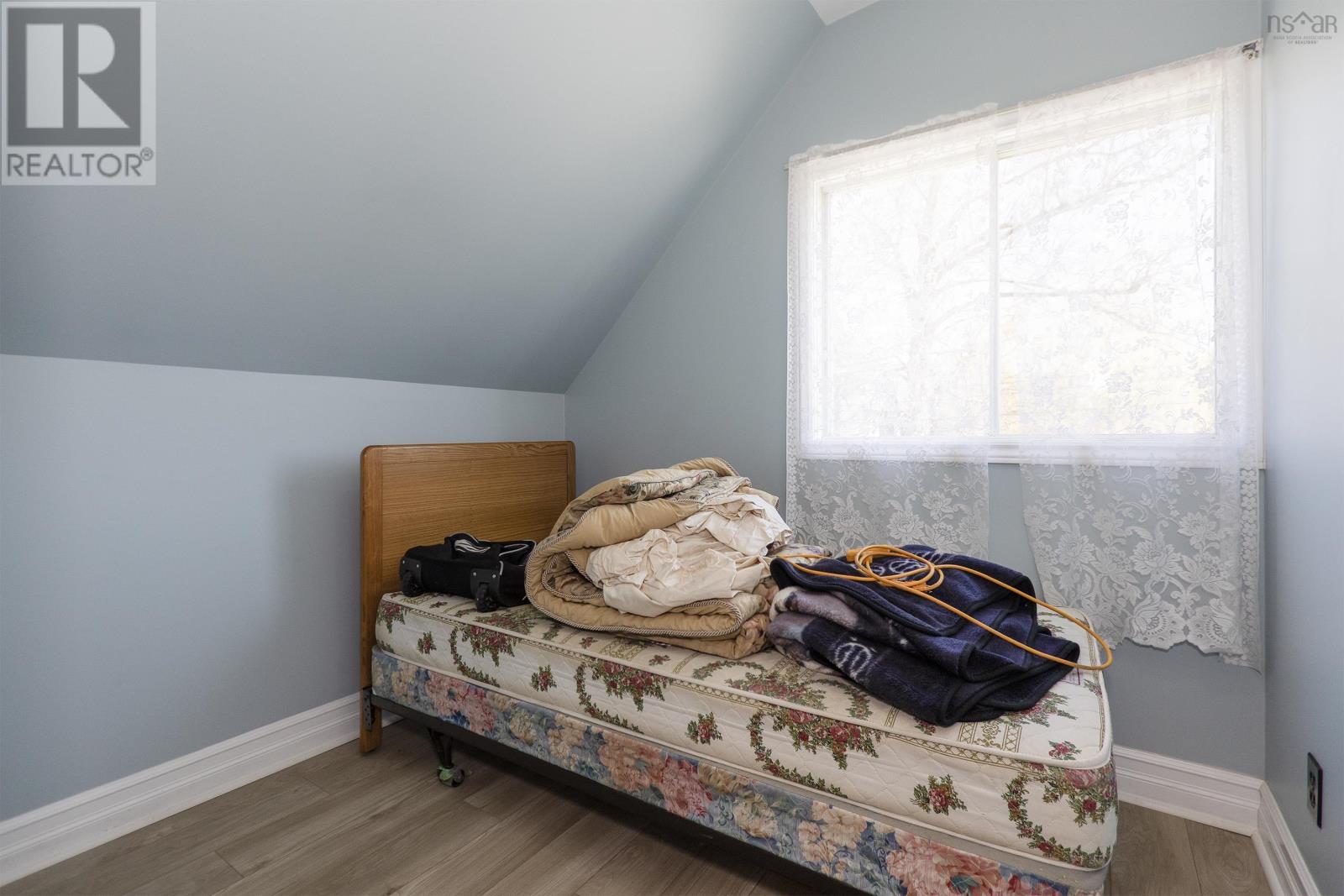 49 Chapel Street, Parrsboro, Nova Scotia  B0M 1S0 - Photo 28 - 202511642