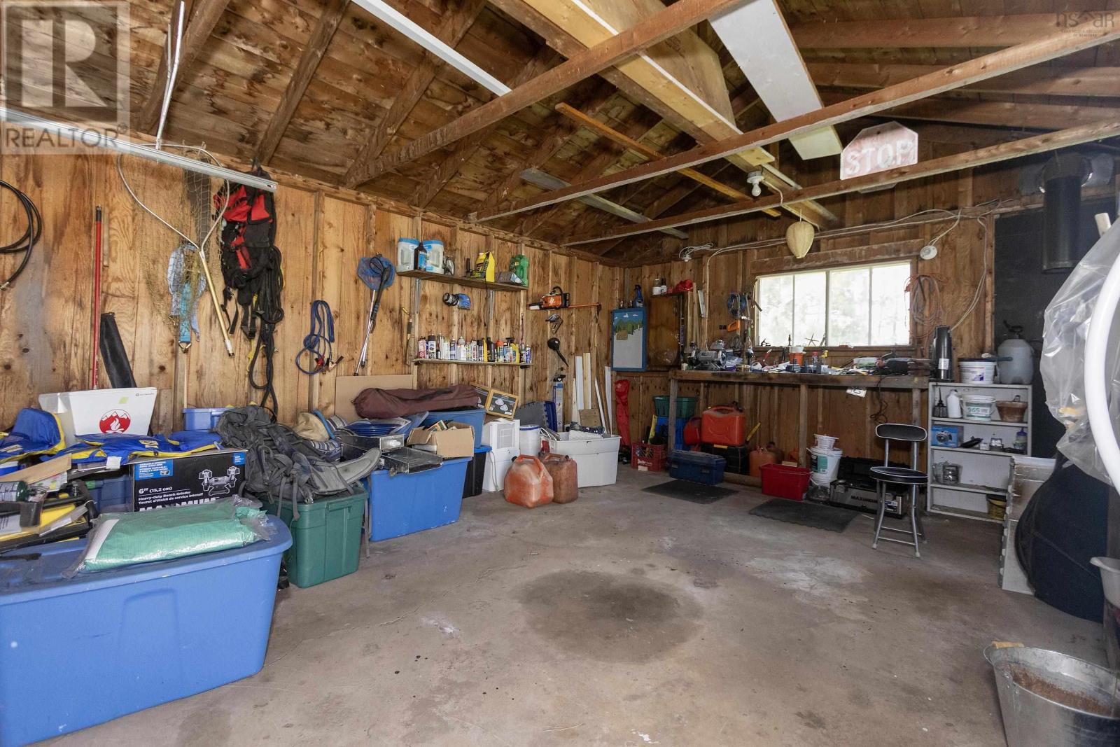 49 Chapel Street, Parrsboro, Nova Scotia  B0M 1S0 - Photo 31 - 202511642