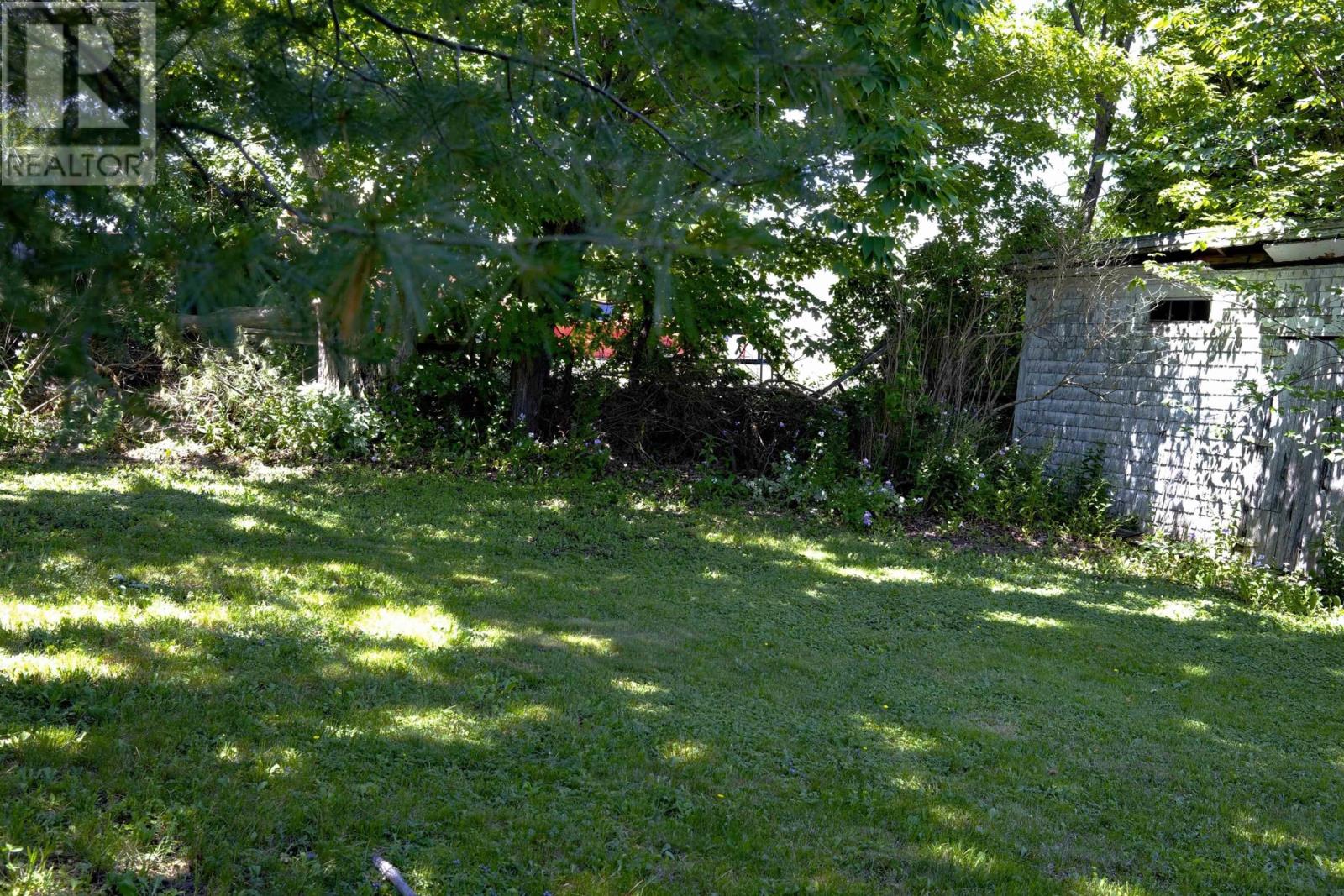 49 Chapel Street, Parrsboro, Nova Scotia  B0M 1S0 - Photo 33 - 202511642