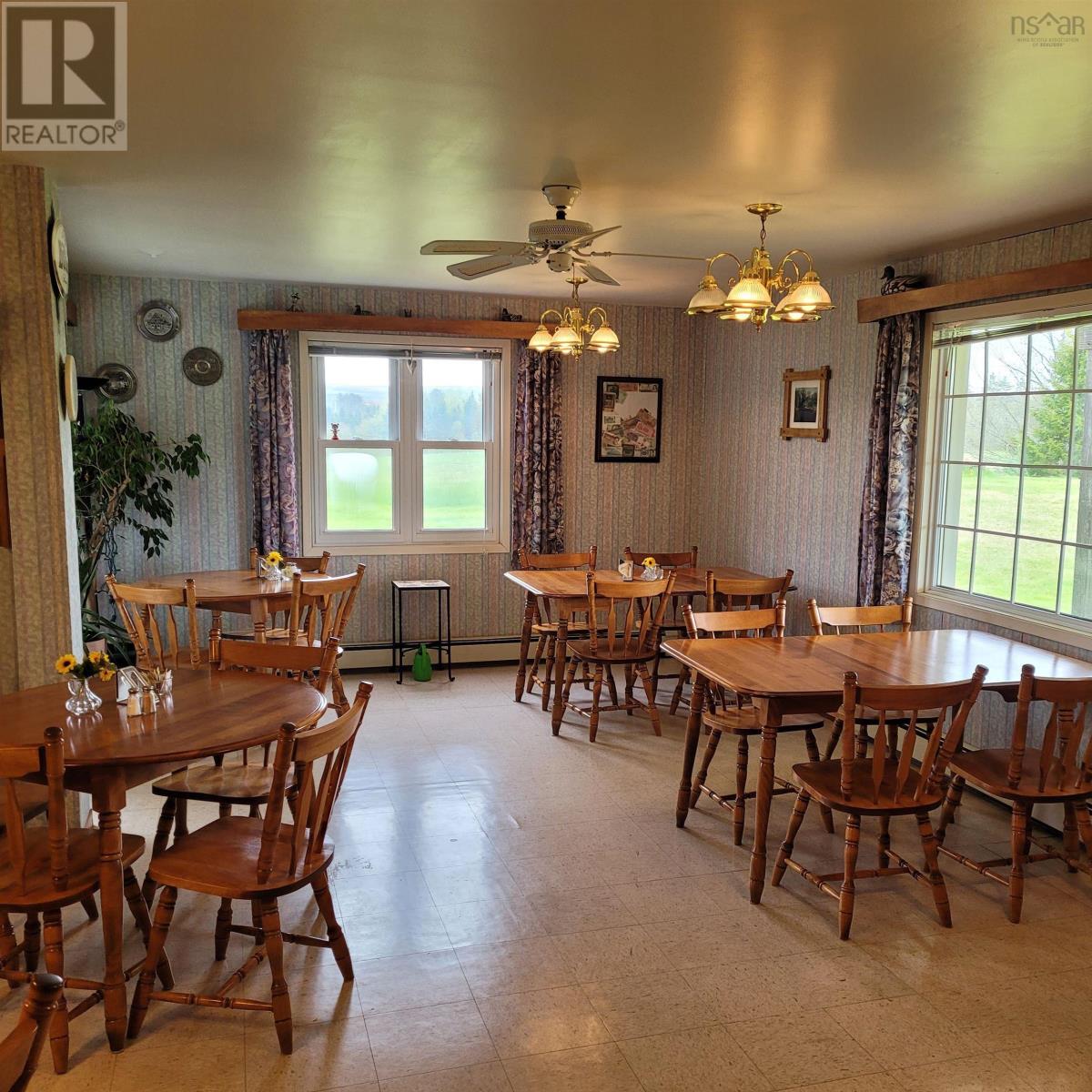 8627 311 Highway, Balfron, Nova Scotia  B0K 1V0 - Photo 16 - 202511791