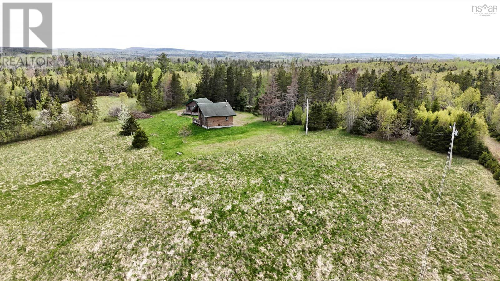 8627 311 Highway, Balfron, Nova Scotia  B0K 1V0 - Photo 21 - 202511791