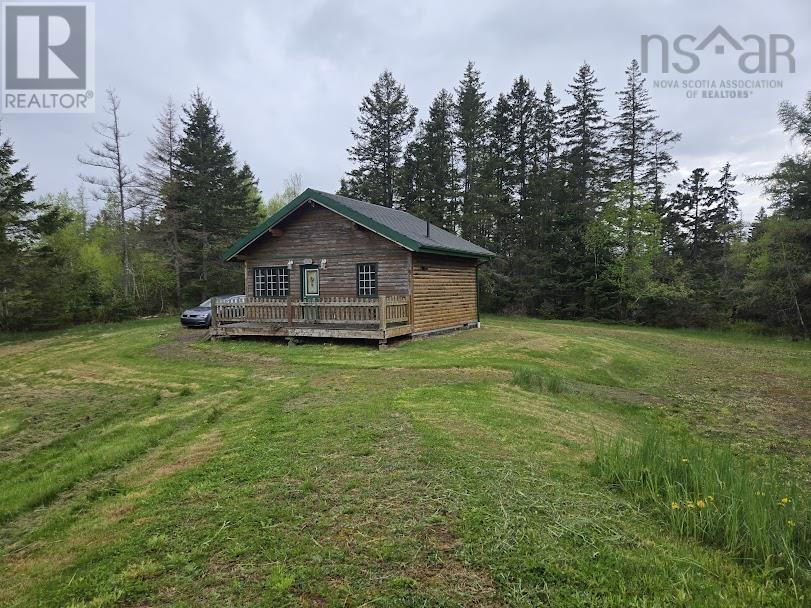8627 311 Highway, Balfron, Nova Scotia  B0K 1V0 - Photo 22 - 202511791