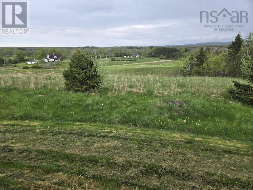 8627 311 Highway, Balfron, Nova Scotia  B0K 1V0 - Photo 42 - 202511791