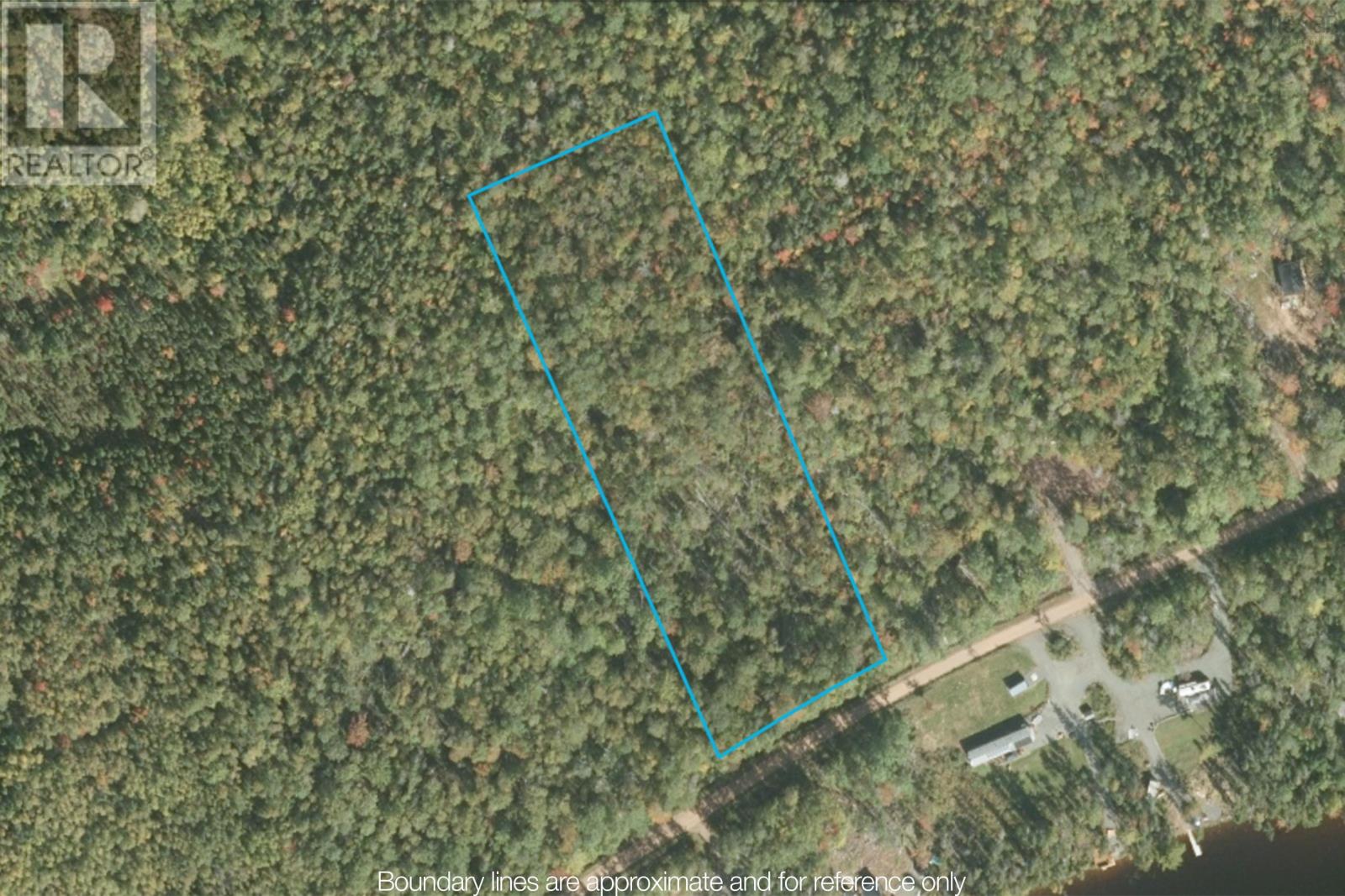 19 Black Lake Road, Black Lake, Nova Scotia
