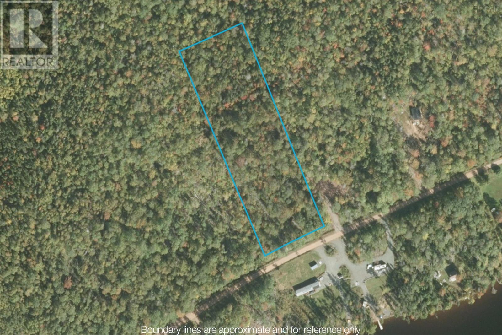 18 Black Lake Road, Black Lake, Nova Scotia