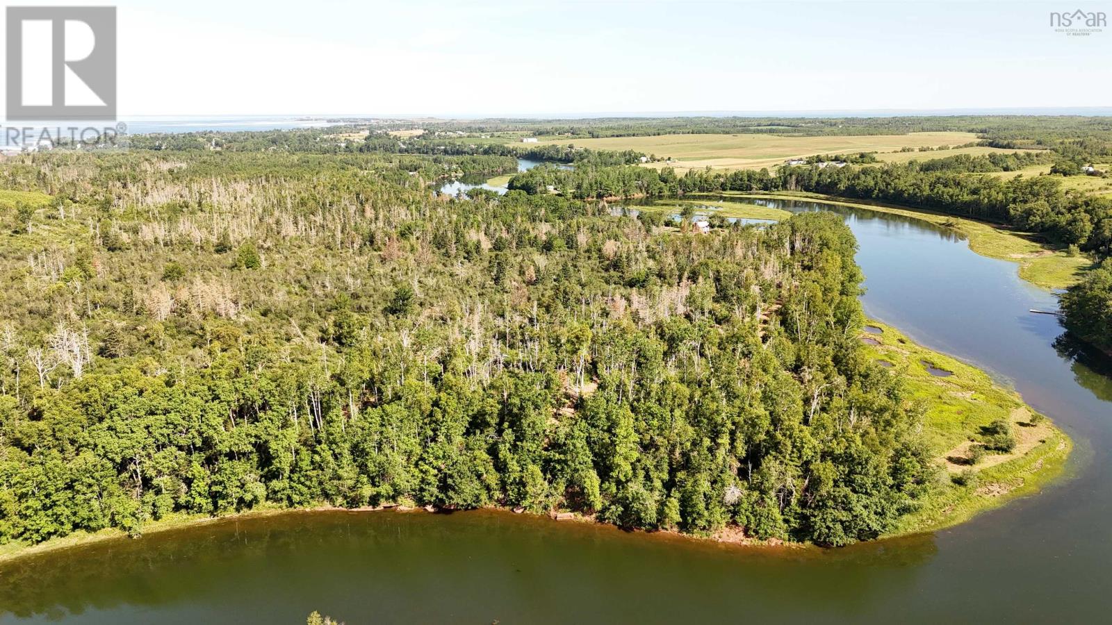 5+- Acres Roger Road, River John, Nova Scotia  B0K 1N0 - Photo 5 - 202511896