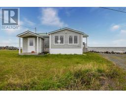 565 Caribou Island Road, Caribou Island, Nova Scotia