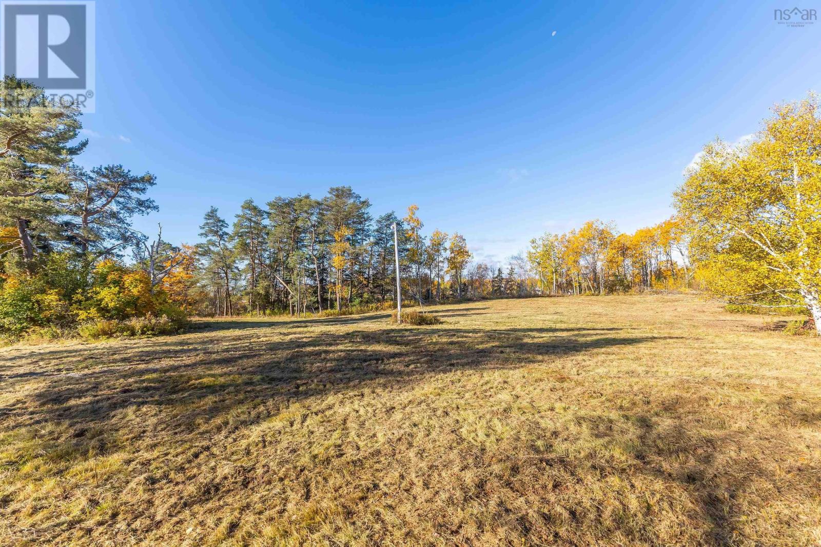 3072 Highway 376, Pictou, Nova Scotia  B0K 1H0 - Photo 7 - 202512119