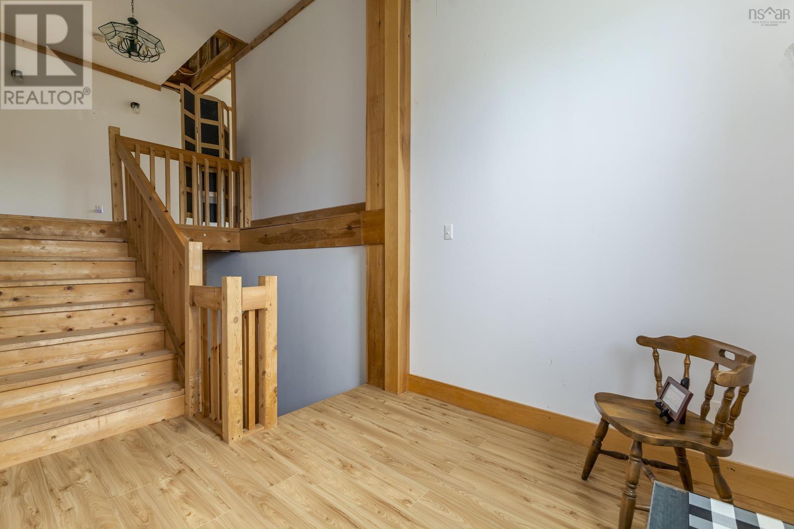 217 Mcauley Road, Hedgeville, Nova Scotia  B0K 1N0 - Photo 23 - 202512381