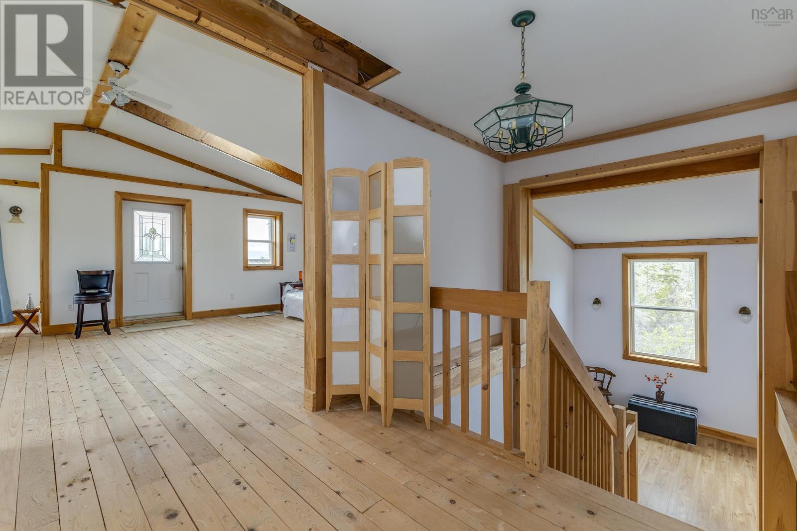 217 Mcauley Road, Hedgeville, Nova Scotia  B0K 1N0 - Photo 25 - 202512381