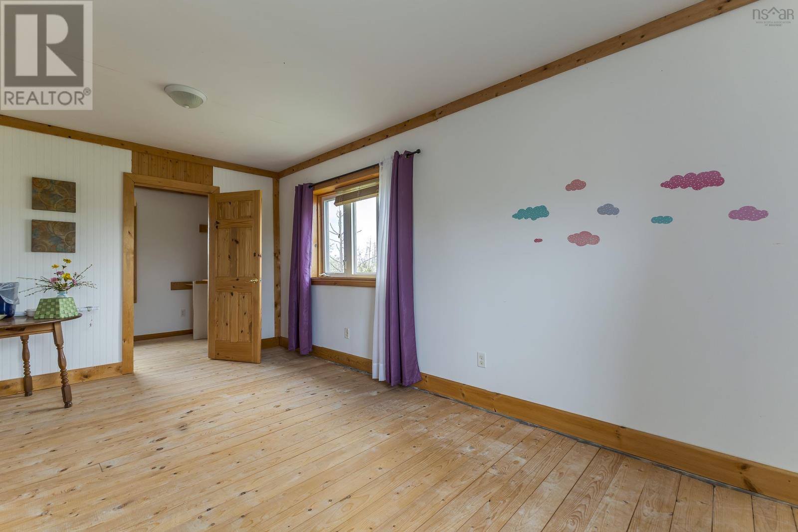 217 Mcauley Road, Hedgeville, Nova Scotia  B0K 1N0 - Photo 31 - 202512381
