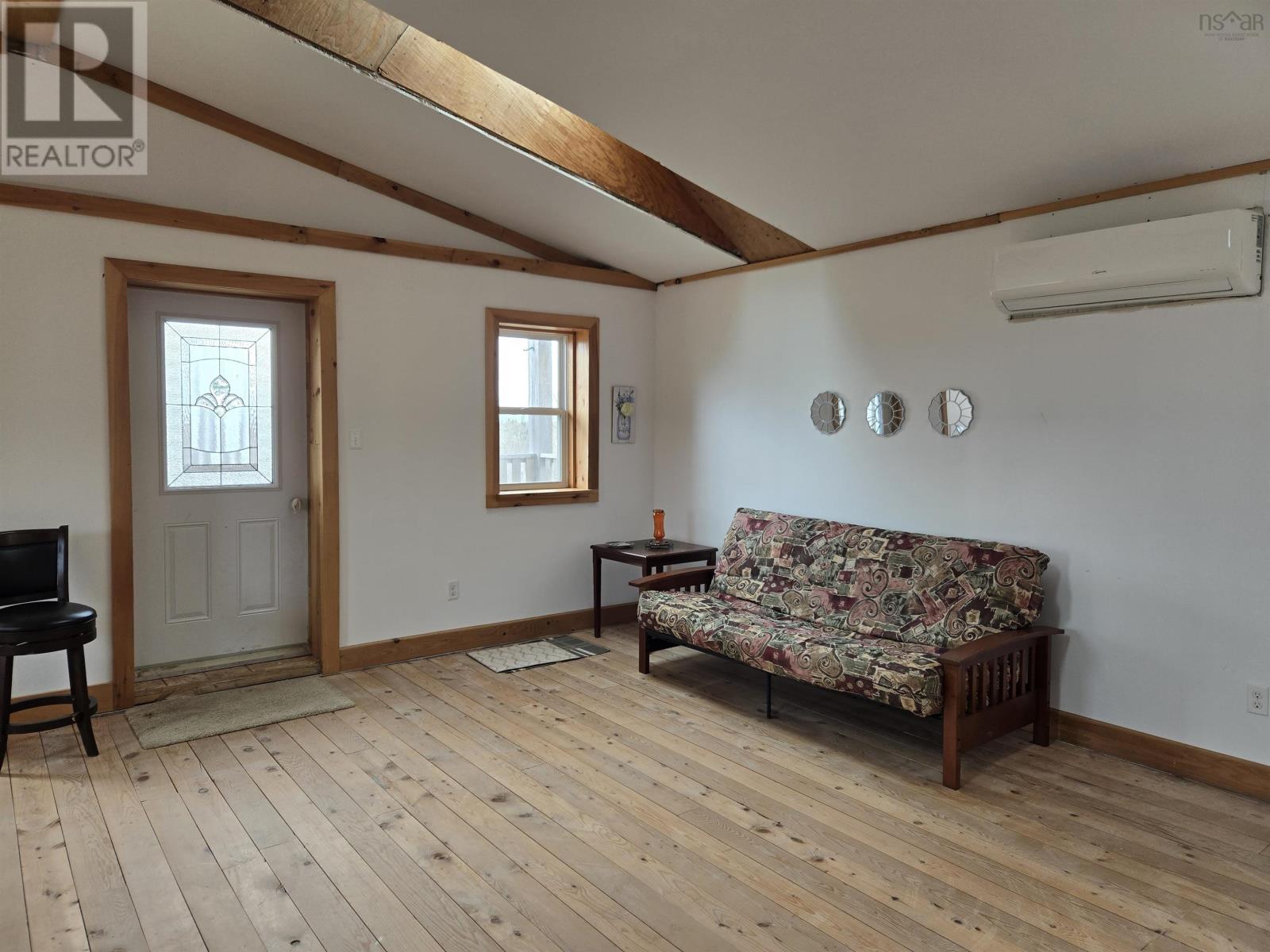 217 Mcauley Road, Hedgeville, Nova Scotia  B0K 1N0 - Photo 32 - 202512381