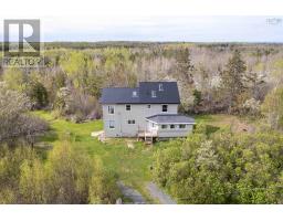 217 McAuley Road, Hedgeville, Nova Scotia